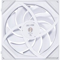 Lian Li Uni Fan TL 140 G99.14TL1W.00 Image #5