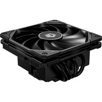 ID-Cooling IS-65-XT Black Image #1