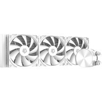 ID-Cooling FrostFlow FX360 White Image #1