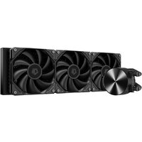 ID-Cooling FrostFlow FX360 Pro Image #1