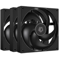 ID-Cooling AS-120-K Trio