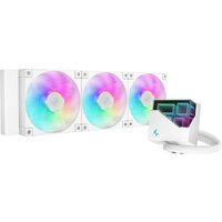 DeepCool LT360 WH ARGB R-LT360-WHAMNC-G-1