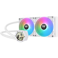 Thermaltake TH280 V2 Ultra ARGB CL-W406-PL14SW-A Image #1