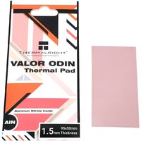 Thermalright Valor Odin 95x50x1.5mm Image #1