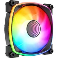 Powercase M55MR-12 ARGB