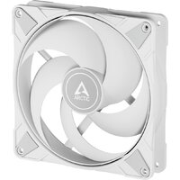 Arctic P14 Max ACFAN00304A
