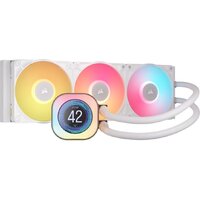 Corsair iCUE LINK TITAN 360 RX LCD CW-9061026-WW