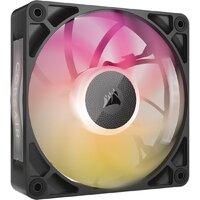Corsair iCUE LINK RX120 MAX RGB CO-9051033-WW