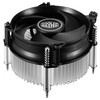 Cooler Master X Dream P115 (RR-X115-40PK-R1) Image #1