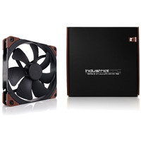Noctua NF-A14 industrialPPC-2000 IP67 PWM Image #5