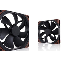 Noctua NF-A14 industrialPPC-2000 IP67 PWM Image #3