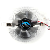 Zalman CNPS80F Image #3