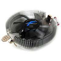 Zalman CNPS80F Image #2