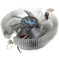 Zalman CNPS80F Image #1