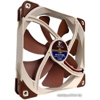 Noctua NF-A14 PWM Image #4