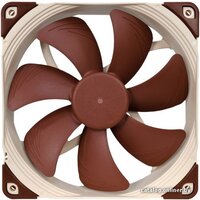 Noctua NF-A14 PWM