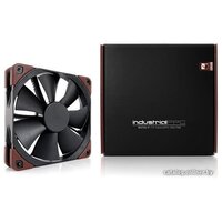 Noctua NF-F12 industrialPPC-3000 PWM Image #5