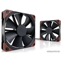 Noctua NF-F12 industrialPPC-3000 PWM Image #3