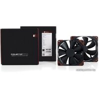 Noctua NF-F12 industrialPPC-3000 PWM Image #4