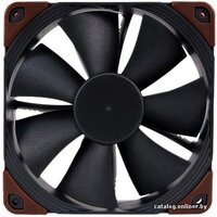 Noctua NF-F12 industrialPPC-3000 PWM Image #1