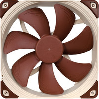 Noctua NF-A14 FLX Image #3