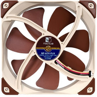 Noctua NF-A14 FLX Image #4