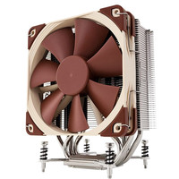 Noctua NH-U12DX i4