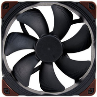 Noctua NF-A14 industrialPPC-24V-3000 IP67 PWM Image #1