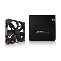 Noctua NF-A14 industrialPPC-24V-3000 IP67 PWM Image #3
