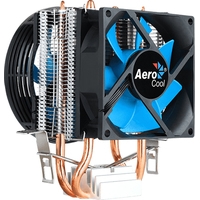 AeroCool Verkho 2 Dual Image #5