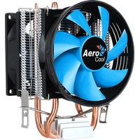 AeroCool Verkho 2 Dual Image #1