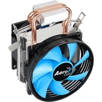 AeroCool Verkho 2 Dual Image #3