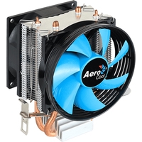 AeroCool Verkho 2 Dual Image #2