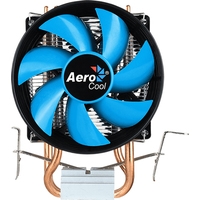 AeroCool Verkho 2 Dual Image #4