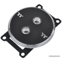 Thermaltake Pacific M360 Plus D5 Water Cooling Kit CL-W218-CU00SW-A Image #5