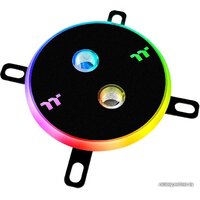 Thermaltake Pacific M360 Plus D5 Water Cooling Kit CL-W218-CU00SW-A Image #4