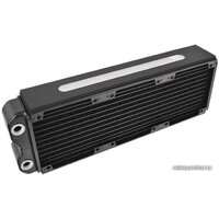 Thermaltake Pacific M360 Plus D5 Water Cooling Kit CL-W218-CU00SW-A Image #12