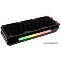 Thermaltake Pacific M360 Plus D5 Water Cooling Kit CL-W218-CU00SW-A Image #9