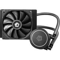 ID-Cooling FrostFlow X 120