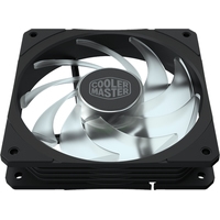 Cooler Master MasterFan SF120R RGB MFX-B2DN-20NPC-R1 Image #4