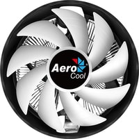 AeroCool Air Frost Plus FRGB 3P Image #4