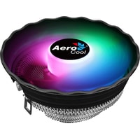 AeroCool Air Frost Plus FRGB 3P Image #1