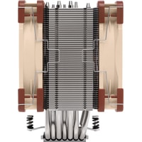 Noctua NH-U12A Image #3