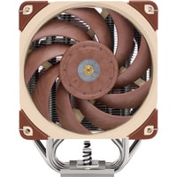 Noctua NH-U12A Image #2