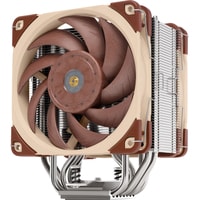 Noctua NH-U12A Image #1