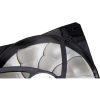 Inter-Tech Argus L-12025 Image #2
