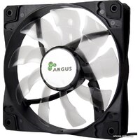 Inter-Tech Argus L-12025