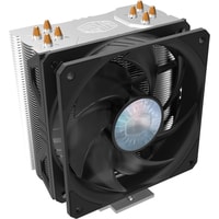 Cooler Master Hyper 212 EVO V2 RR-2V2E-18PK-R1 Image #2