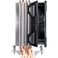 Cooler Master Hyper 212 EVO V2 RR-2V2E-18PK-R1 Image #5