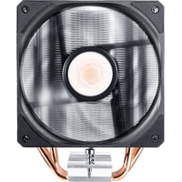 Cooler Master Hyper 212 EVO V2 RR-2V2E-18PK-R1